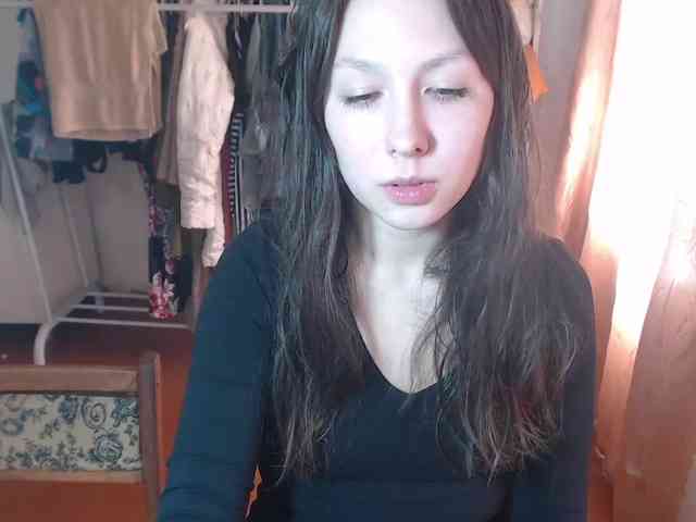_Ms_Maria_ webcam