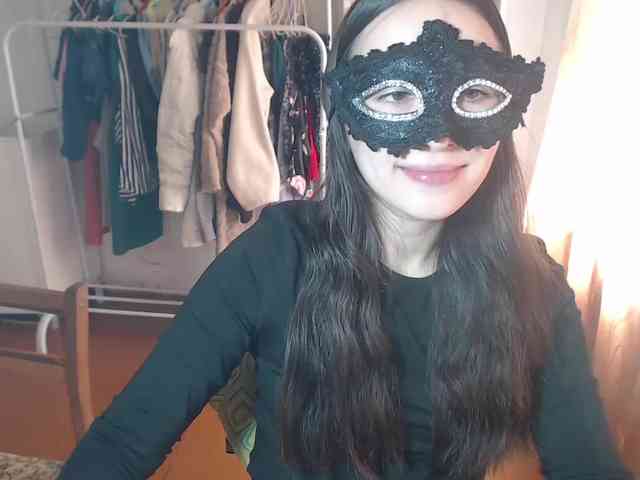 _beautiful_lady_ webcam