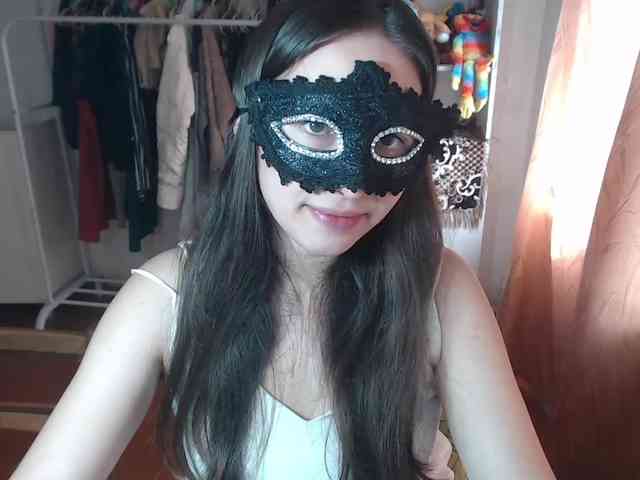_beautiful_lady_ webcam