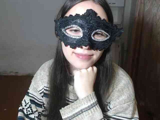 _beautiful_lady_ webcam