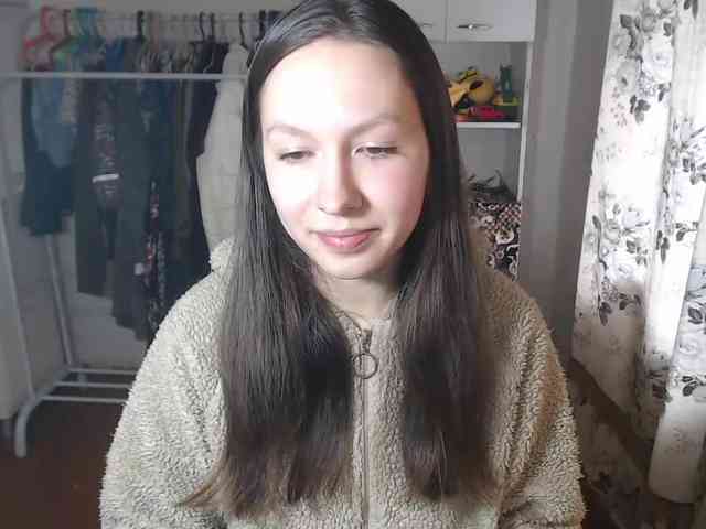 _____Yoour___Dream____ webcam