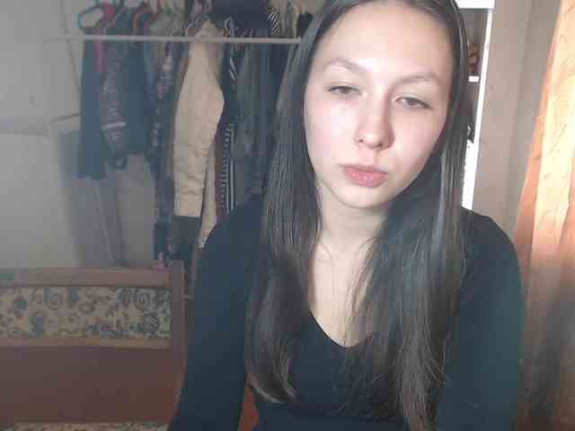 _Your_Dream_1 webcam