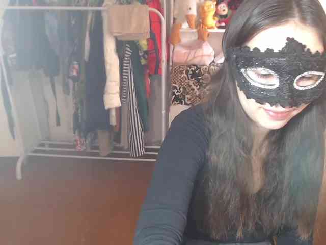 ___meow__ webcam