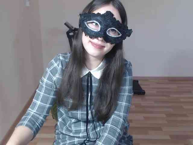 _beautiful_lady_ webcam