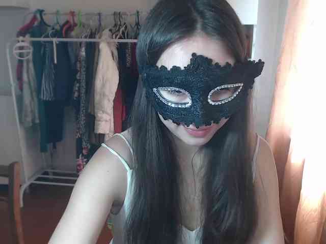 _beautiful_lady_ webcam