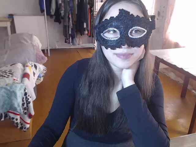 __Funny__Bunny__ webcam