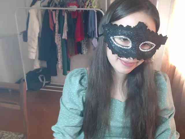 _beautiful_lady_ webcam