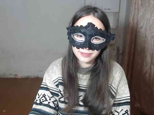 _beautiful_lady_ webcam