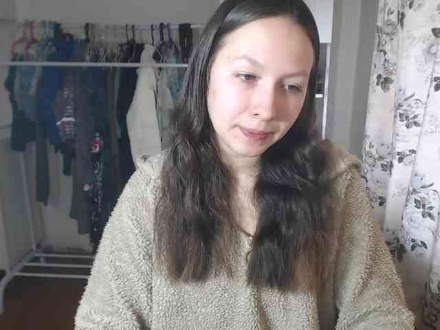 _____Yoour___Dream____ webcam