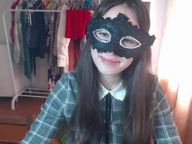 _beautiful_lady_ webcam