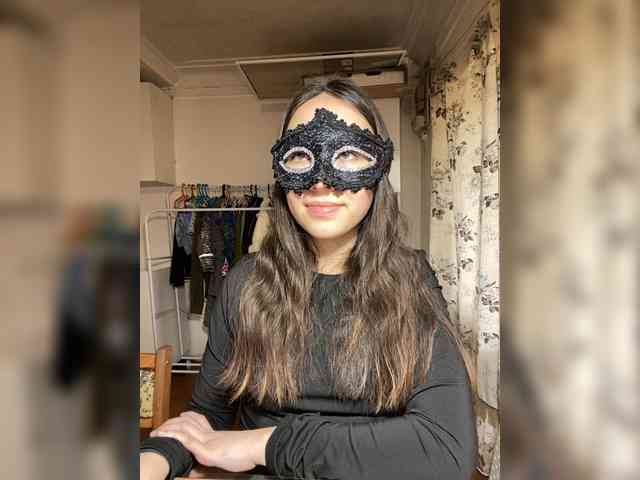 your_knownfriend webcam