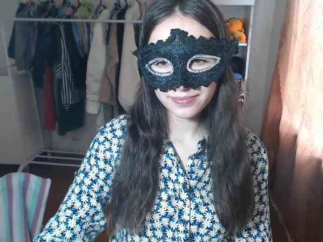 _beautiful_lady_ webcam
