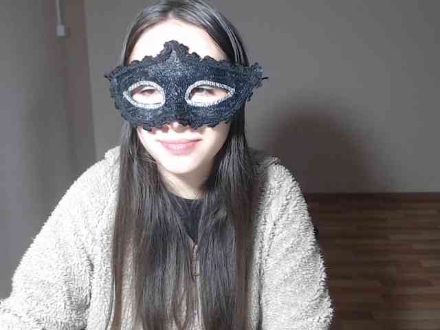fuckpussy Live Webcam on BongaCams