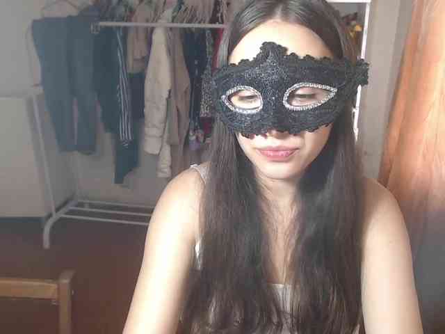 _beautiful_lady_ webcam