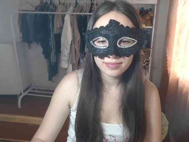 _beautiful_lady_ webcam