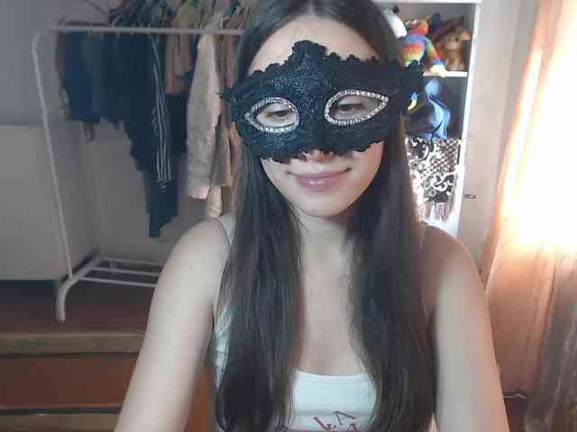 _beautiful_lady_ webcam