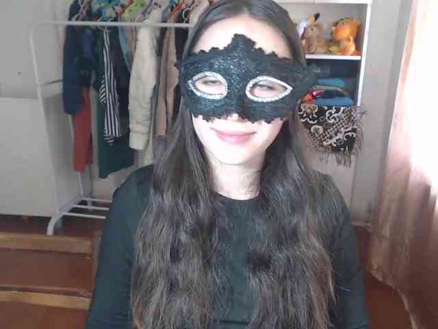 _beautiful_lady_ webcam