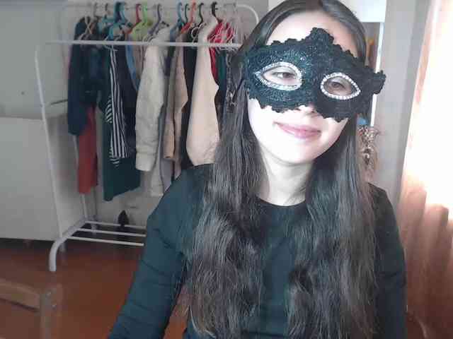 _beautiful_lady_'s live room