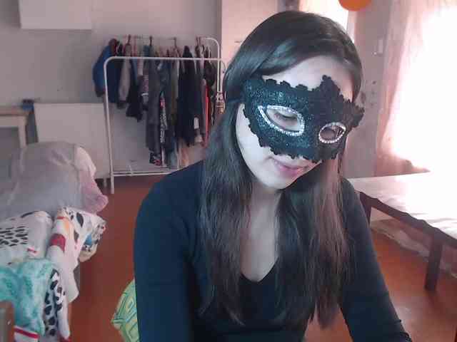 __Funny__Bunny__ webcam