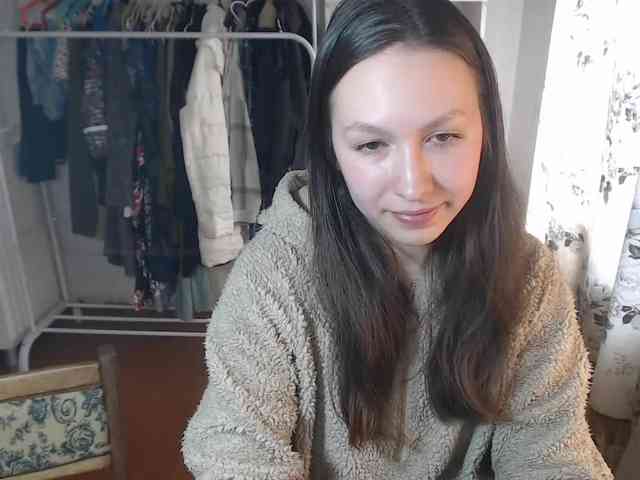 _____Yoour___Dream____ webcam