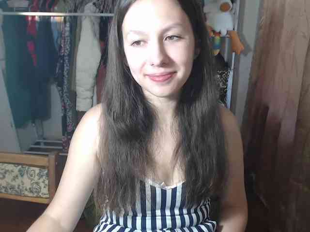 ___Ms__Maria___ webcam