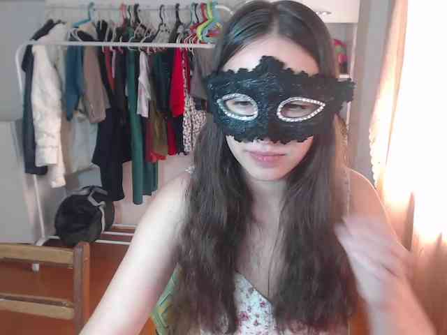 _beautiful_lady_ webcam