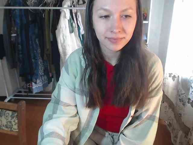 ______Your__Dream______