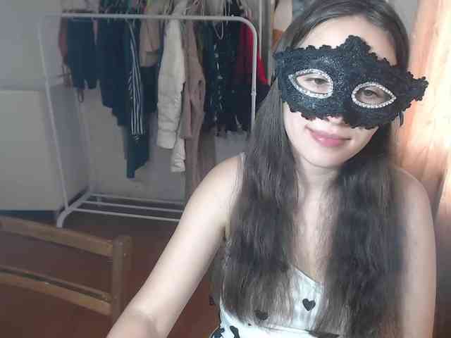 _beautiful_lady_ webcam