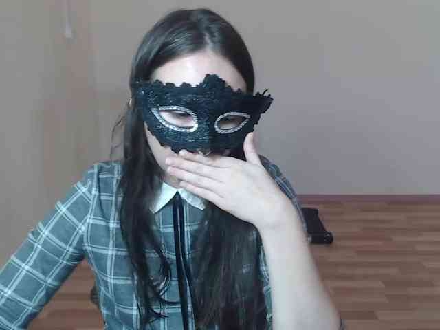 _beautiful_lady_ webcam
