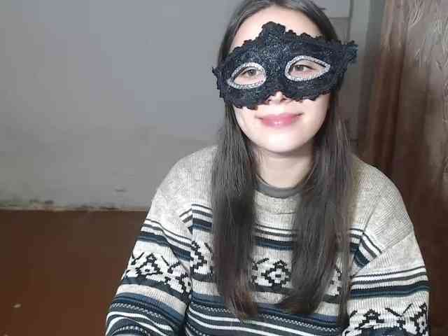 _beautiful_lady_