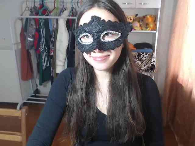 _beautiful_lady_ webcam