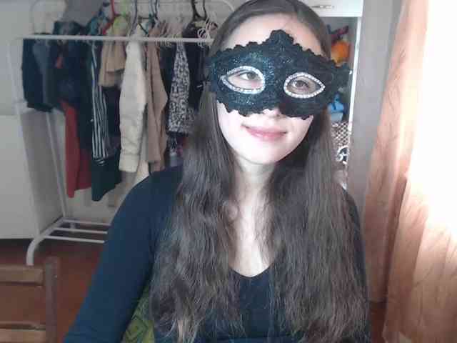 _beautiful_lady_ webcam