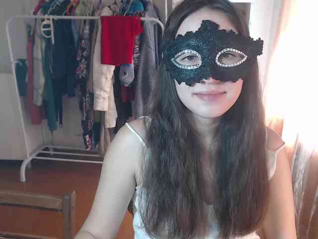 _beautiful_lady_ webcam