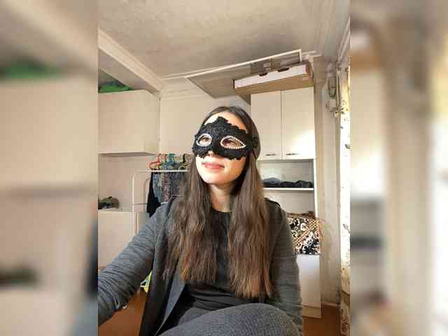 _mysterious_ webcam