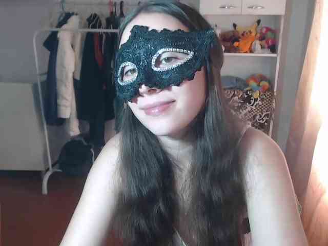_beautiful_lady_ webcam