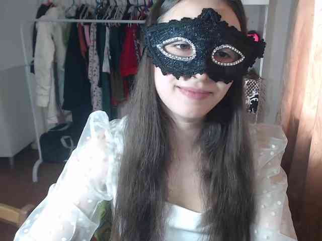 _beautiful_lady_ webcam