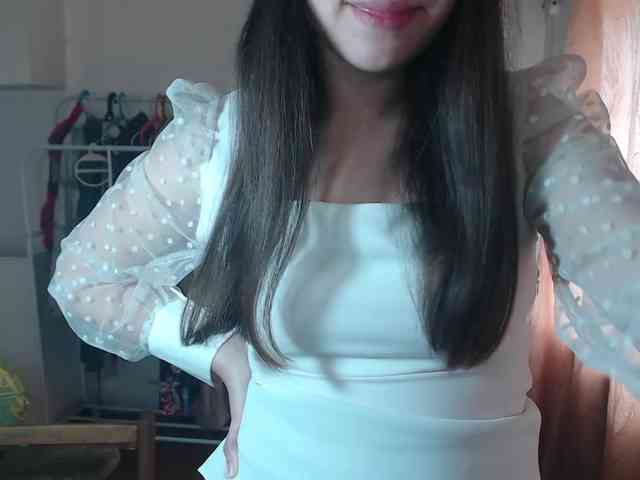_beautiful_lady_ webcam