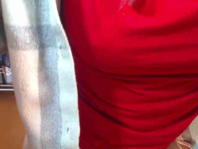 ______Your__Dream______