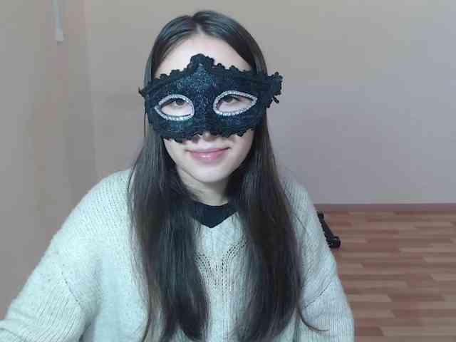 _beautiful_lady_ webcam