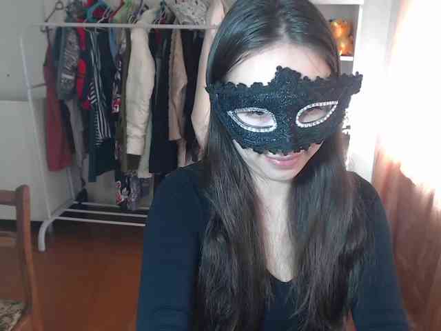_beautiful_lady_