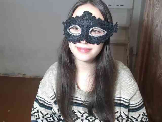 _beautiful_lady_ webcam