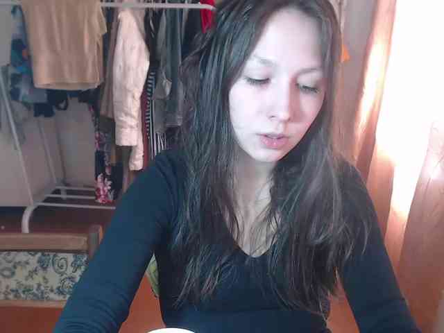 _Ms_Maria_ webcam
