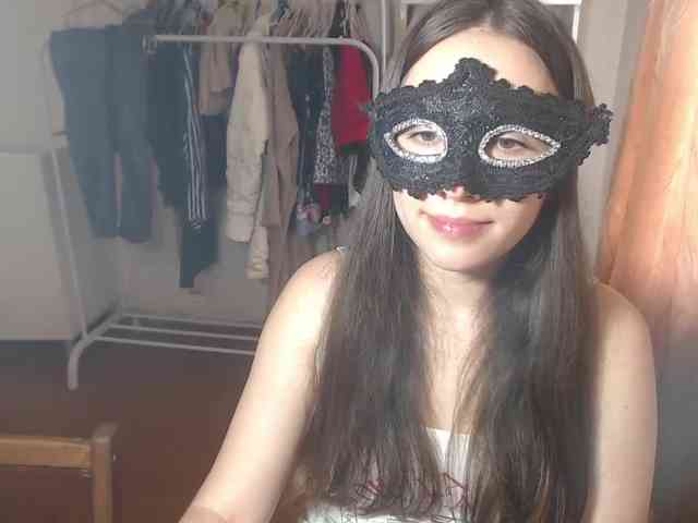 _beautiful_lady_ webcam