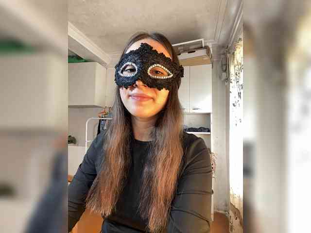 _mysterious_ webcam