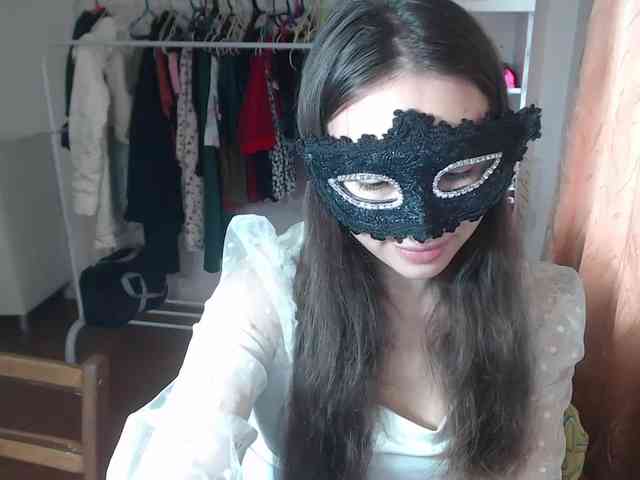_beautiful_lady_ webcam