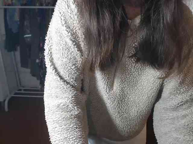 _____Yoour___Dream____ webcam