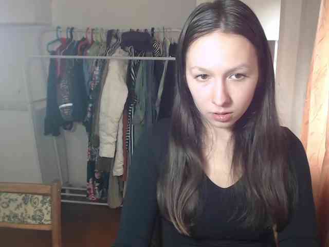 _Your_Dream_1 webcam