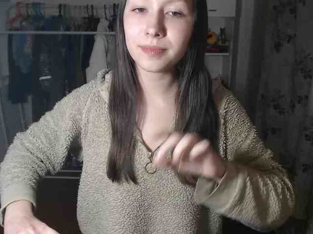 _____Yoour___Dream____ webcam