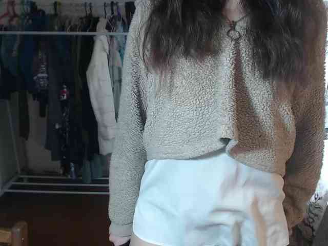 _____Yoour___Dream____ webcam