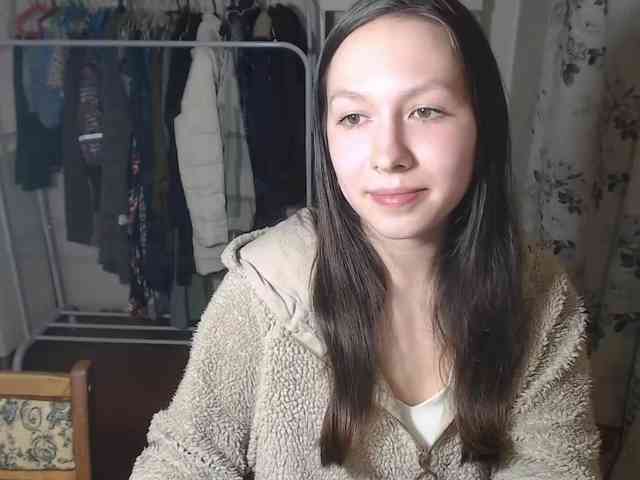 _____Your___Dream_____ webcam